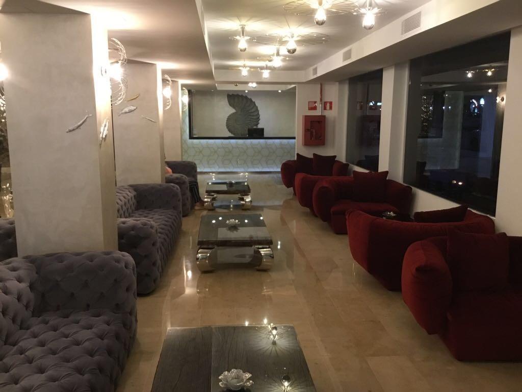 Essence Boutique 4*