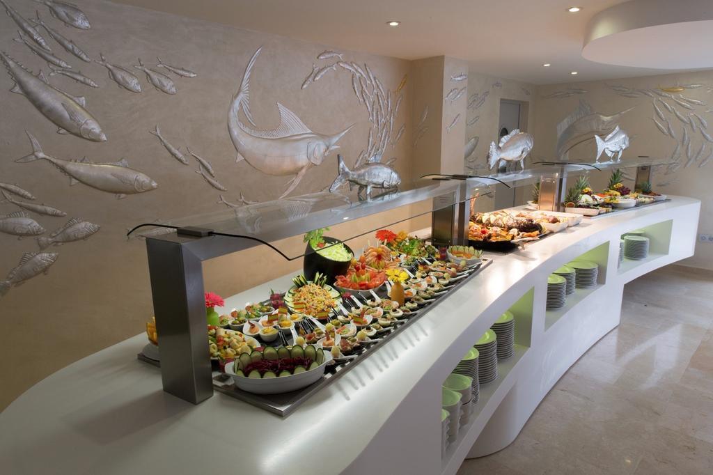 Hotel Essence Boutique Torremolinos