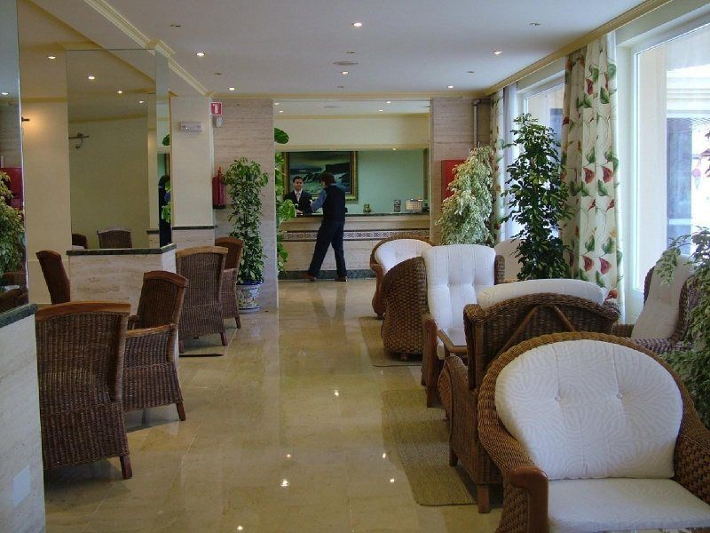 Essence Boutique Torremolinos