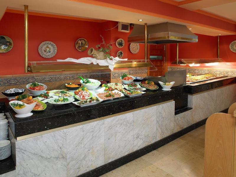Essence Boutique Hotel