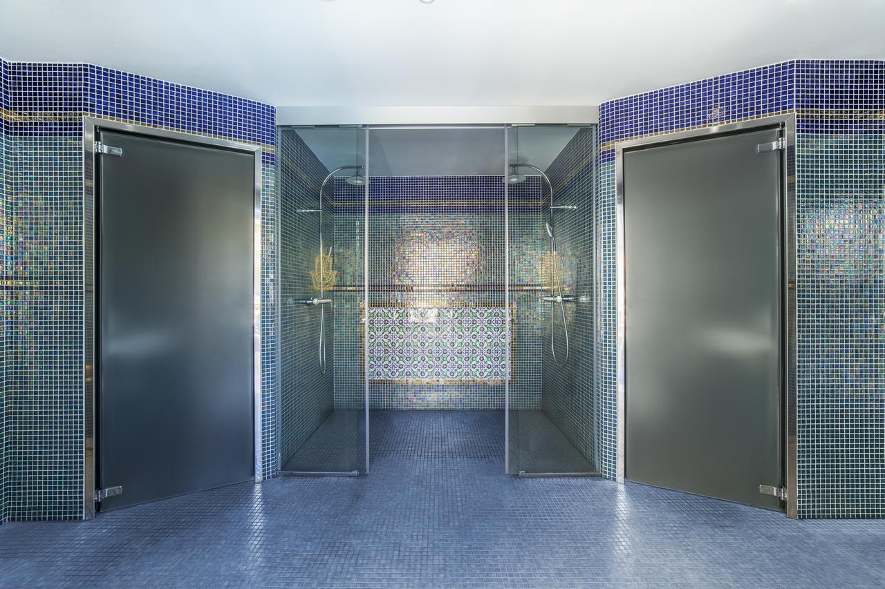 Hotel Essence Boutique
