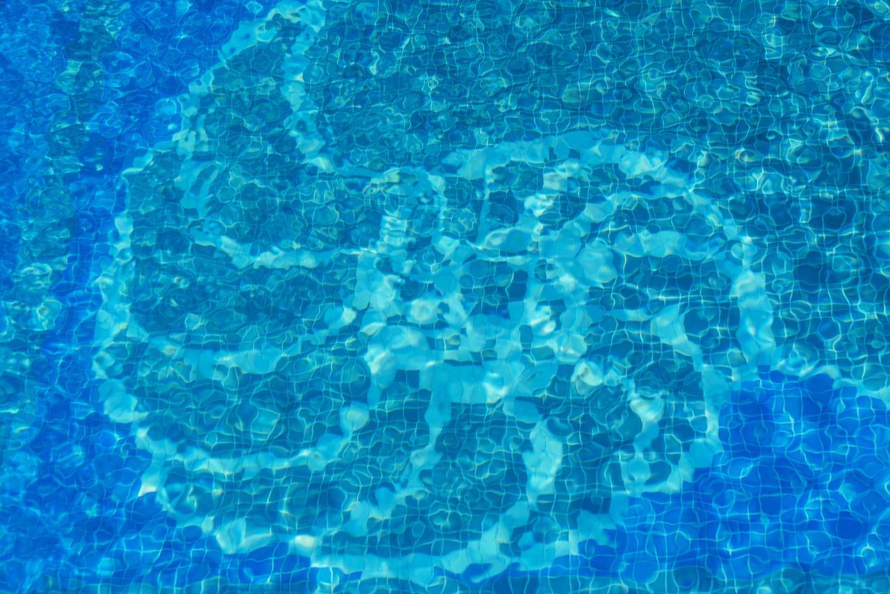 Essence Boutique Hotel Torremolinos