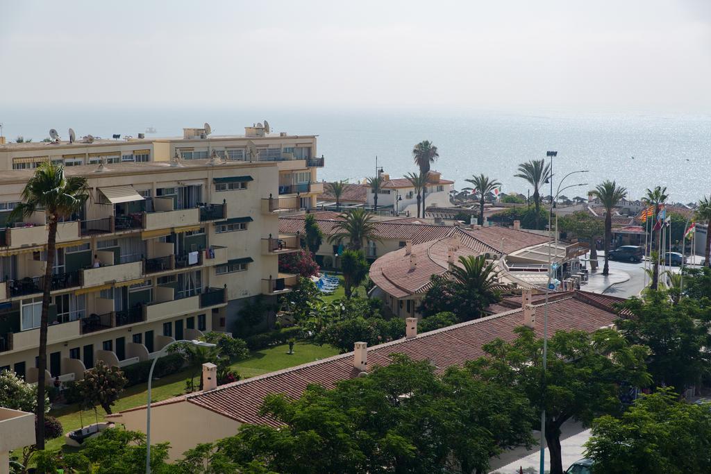 Hotel Essence Boutique 4*