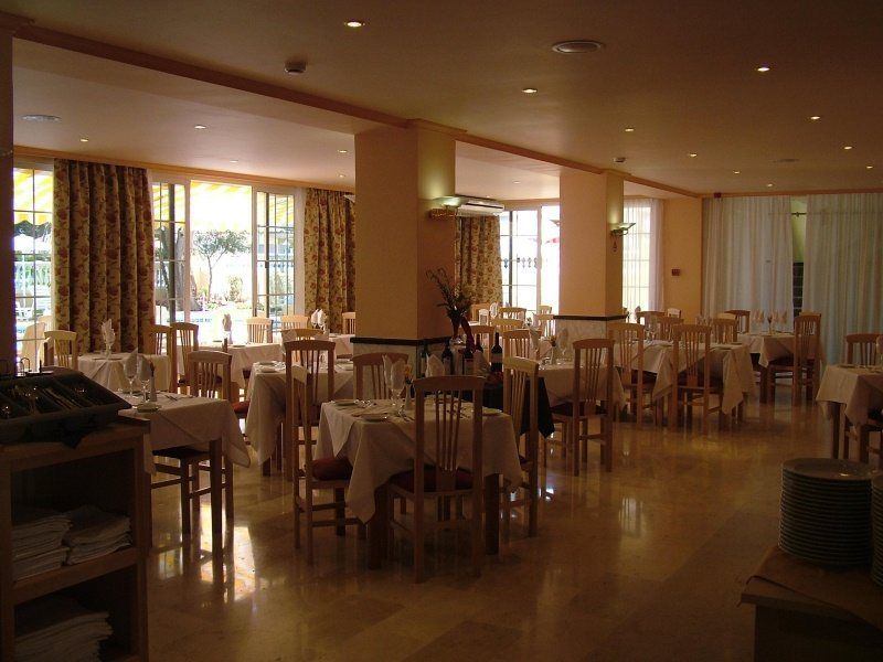 Essence Boutique Hotel