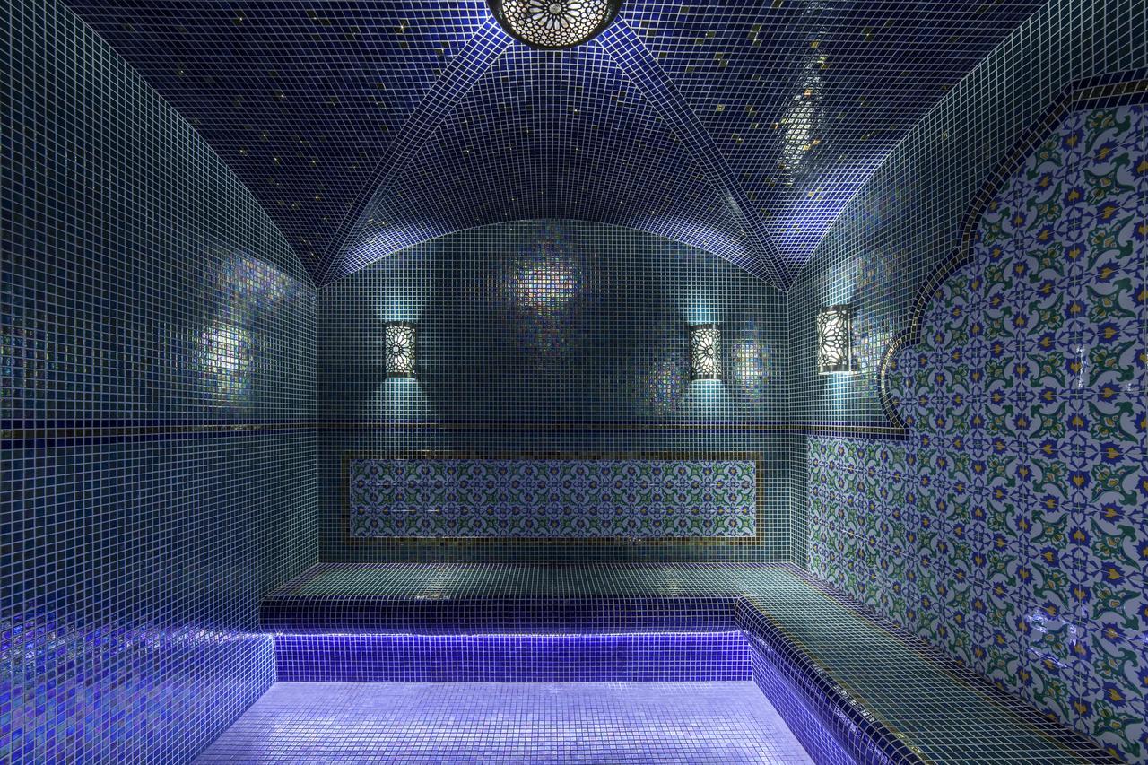 Hotel Essence Boutique