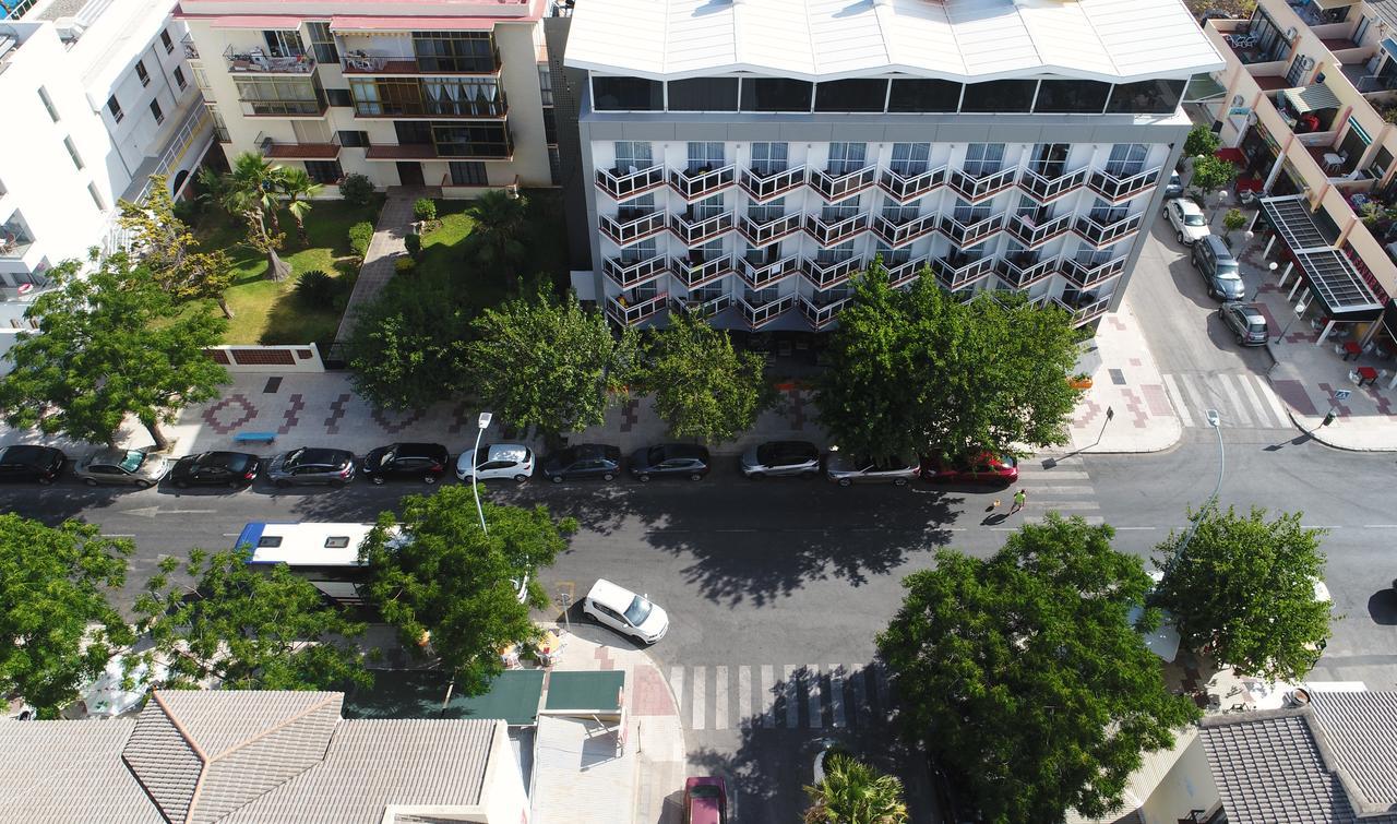 Hotel Essence Boutique 4*