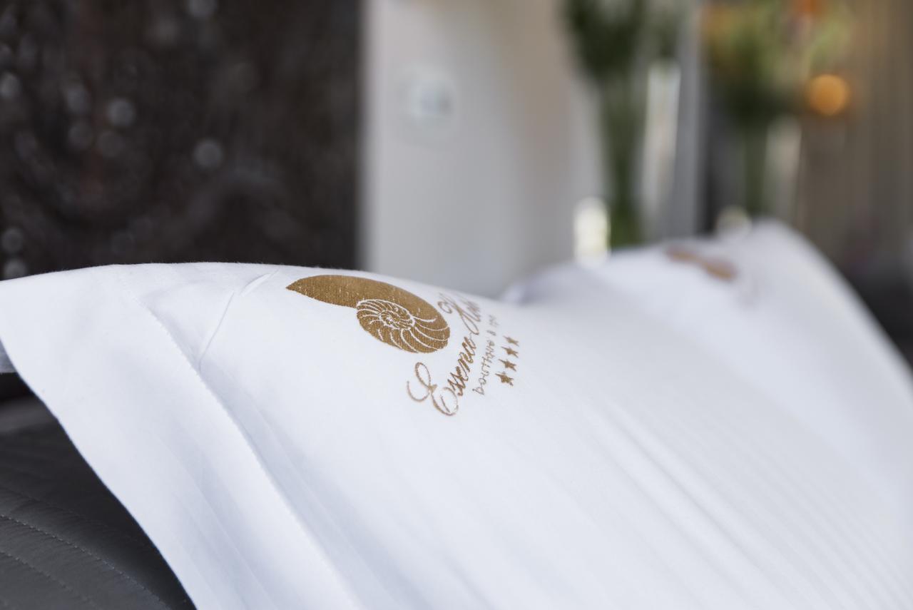 Essence Boutique 4* Torremolinos