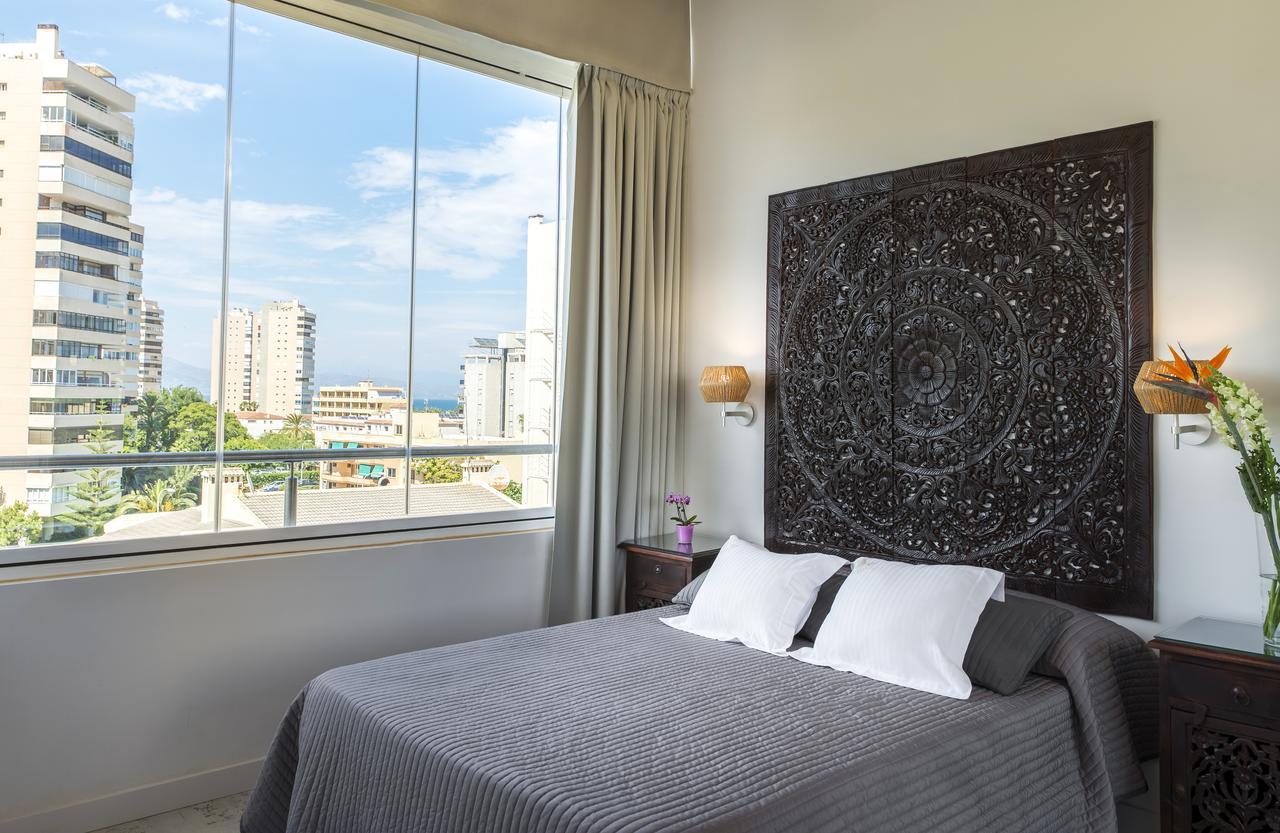 Essence Boutique 4*